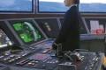 assunzioni gnv assistenti ufficio bordo