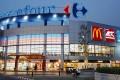 assunzioni carrefour allievi capi reparto