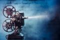 bandi finanziamenti industria cinematografica audiovisiva