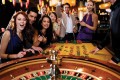 bando lavoro ispettore Casino Sanremo