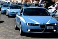 concorso polizia di stato ingegneri fisici biologi