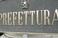 bando concorso 200 prefetti ministero interno