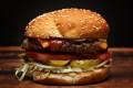 offerte lavoro con noi McDonald’s candidatura
