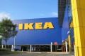 offerte lavoro ikea part time 2016