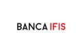 assunzioni banca ifis candidatura