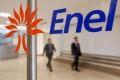 assunzioni enel posizioni aperte