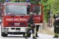 bando concorso vigili del fuoco