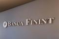 lavorare in banca finint candidatura