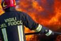 bando concorso vigili del fuoco domanda