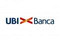 offerte lavoro ubi banca