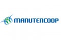 offerte lavora con noi manutencoop