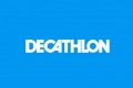 posizioni aperte decathlon 2019