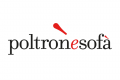 lavorare in poltronesofa candidatura