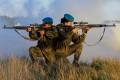 bando concorso esercito italiano vfp1 domanda