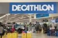 offerte lavora con noi decathlon candidatura