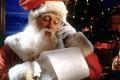 offerte lavoro natalizie 2017 candidatura assunzioni