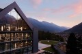 offerte lavora con noi Lefay Resort