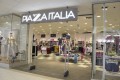 lavoro in piazza italia candidatura