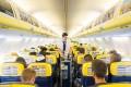 date cabin crew day ryanair