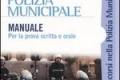 Agenti di Polizia Municipale