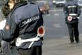 bando concorso polizia municipale ercolano domanda