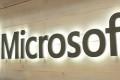 candidatura Accademia SDA Bocconi Microsoft