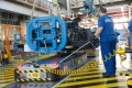 offerte lavora con noi iveco