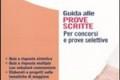 L'assistente sociale. Guida alle prove scritte. Per concorsi e prove selettive