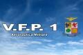 bando concorso ministero difesa aeronautica militare domanda
