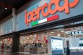 assunzioni coop posizioni aperte