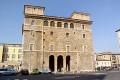 stage terni work experience