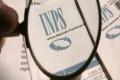 concorso inps bando analista processo