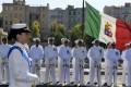 bando 2015 marina militare