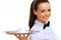 offerte lavoro cameriere candidatura
