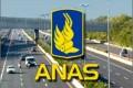 offerte lavora con noi anas candidatura