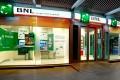 lavorare in bnl banca nazionale del lavoro
