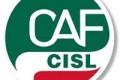 assunzioni campagna fiscale 2016