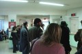 bandi concorsi comune forli