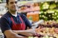 Offerte Lavoro Capireparti Offerte Lavoro Capireparti