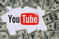 diventare milionari con youtube