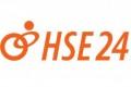 offerte lavoro HSE24 candidatura