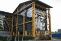 bando concorso politecnico milano domanda
