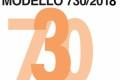 Caaf CGIL Toscana 150 operatori Campagna Fiscale