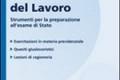 L'esame da consulente del lavoro