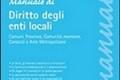 Diritto degli Enti Locali