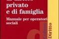 Elementi di diritto privato 
