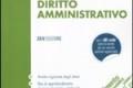 diritto amministrativo