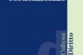 Diritto costituzionale