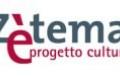 Zètema 