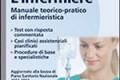 L'infermiere